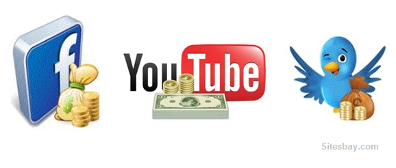 Images Online Earning