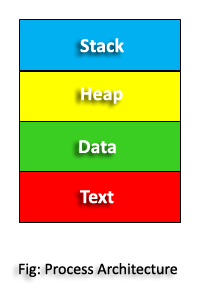 process architecture