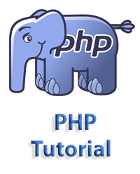 php tutorial