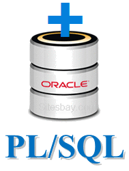 PL/SQL Tutorials