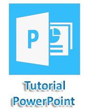 powerpoint tutorial