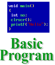 c programs