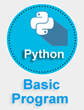 Python Tutorial