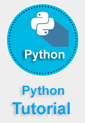 Python Tutorials
