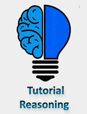 Reasoning Tutorials