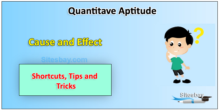 Images reasoning-cause-and-effect-tips