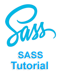 sass tutotial