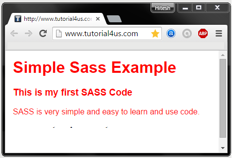 Image variable in sass