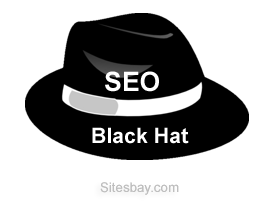 Image white hat seo