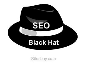 white hat seo