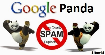 google panda google panda