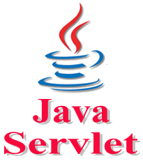 servlet tutorial