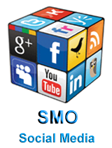 SMO Tutorial