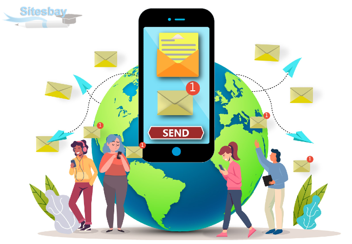 bulk sms marketing
