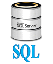 SQL Tutorials